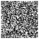 QR code with Brooks Learning Center contacts