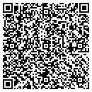 QR code with Schnoll Monuments Inc contacts