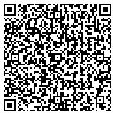 QR code with Liberty Stores of West Ny contacts