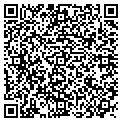 QR code with Dyckmans contacts