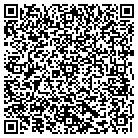QR code with Jamner Enterprises contacts