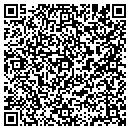 QR code with Myron M Fenster contacts