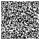 QR code with American Cellular contacts