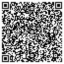 QR code with Old Country Cleaner contacts
