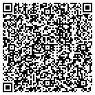 QR code with Pella Window & Door Co contacts