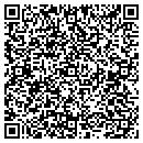 QR code with Jeffrey M Josef MD contacts