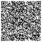 QR code with Damast Realty Holding Corp contacts