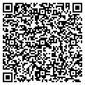 QR code with Sprung Monument contacts