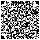 QR code with Eleven Wooleys Lane Assoc contacts