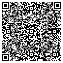 QR code with British Car Repair contacts