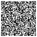 QR code with Cornerstone contacts