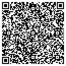 QR code with Abbie Bennett's Daycare contacts