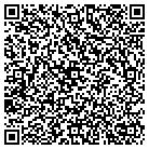 QR code with Magic Of Curt Anderson contacts