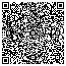 QR code with Ramapo Kennels contacts