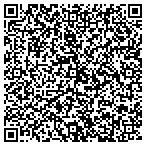 QR code with Rs Engineering & Land Surveyor contacts