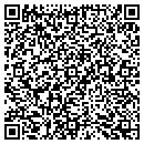 QR code with Prudential contacts