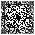 QR code with Multiple Surface Flooring LLC contacts