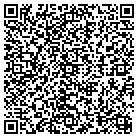 QR code with Suki's Fabric Furniture contacts