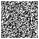QR code with Brian Keller contacts