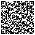 QR code with Oami contacts