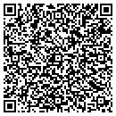 QR code with S & P Enterprises Inc contacts