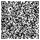 QR code with Makaka Toys Inc contacts