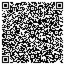 QR code with Mobil Gas Station contacts