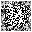 QR code with Carlin Equities contacts