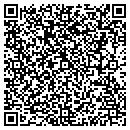 QR code with Builders Group contacts
