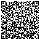QR code with Jill Kaplan DDS contacts
