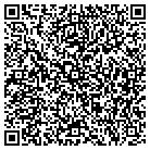 QR code with Nacht & Lewis Architects Inc contacts