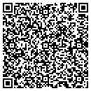 QR code with Paul Barlow contacts