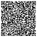 QR code with M & M Pattern Services Inc contacts