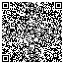 QR code with Bruce L Trent contacts