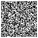 QR code with Fernando Flat Fixed Tire Shop contacts
