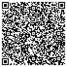 QR code with Weedsport Free Library contacts
