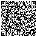 QR code with D M Studio contacts