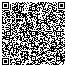 QR code with Clear Janitor Maintenance Corp contacts