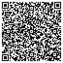 QR code with Harbor Fuel Co Inc contacts