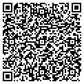 QR code with Latticini-Barese Inc contacts