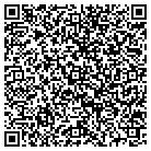 QR code with Transfiguration Religious Ed contacts