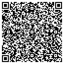 QR code with Bills Custom Towing contacts