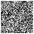 QR code with Road Sprinkler Fitters Local contacts