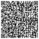 QR code with Boross & Higgins Video Prdctn contacts