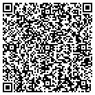 QR code with Joseph Davis State Park contacts