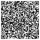 QR code with Igor Security Gates & Doors contacts