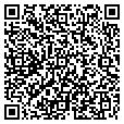 QR code with H R Press contacts