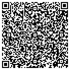QR code with Digital Network Technology contacts
