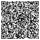 QR code with Gerald J Kowitt DDS contacts