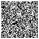 QR code with Elliot Fuld contacts